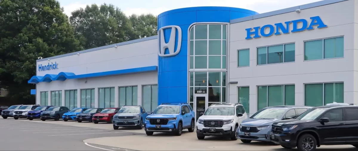 How to Buy a Car From a Dealership Without Getting Played (Lessons From My Many Mistakes)