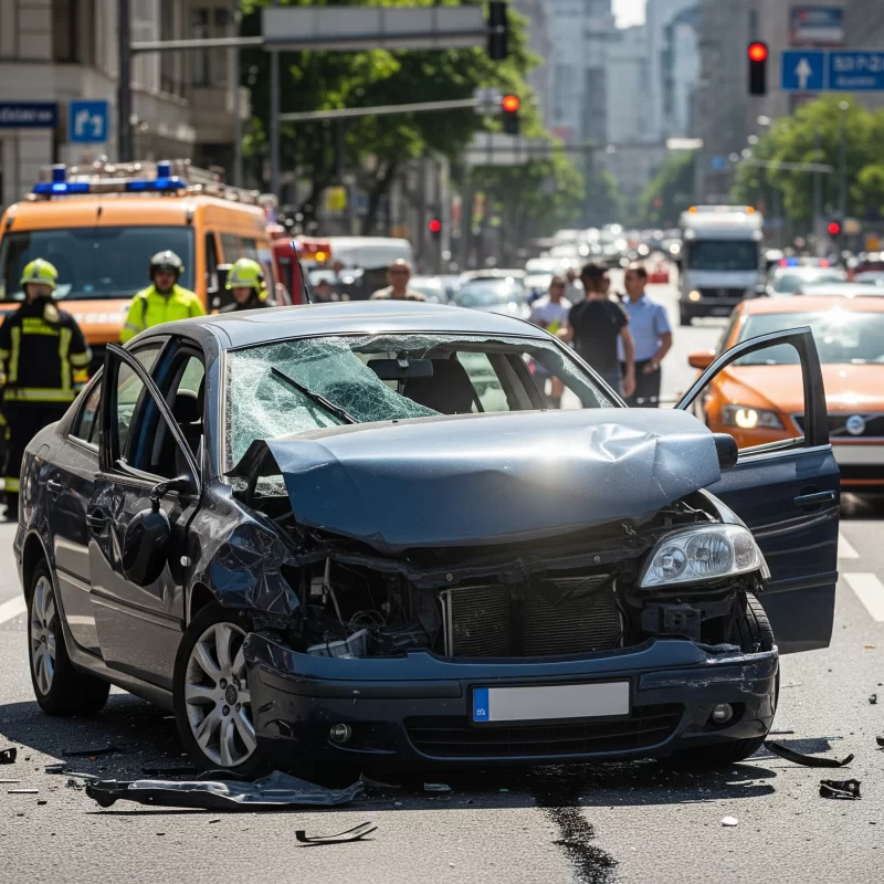 Title Troubles - Decoding Salvage, Rebuilt, and Other Nightmares